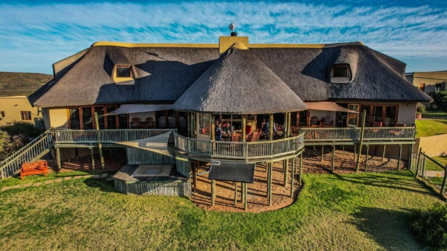  Bedroom Property for Sale in Mossel Bay Rural Western Cape